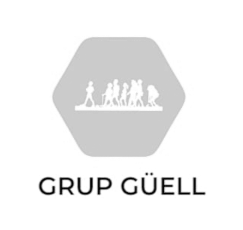 Award Image