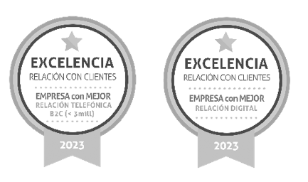 Award Image