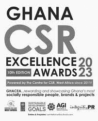 Award Image