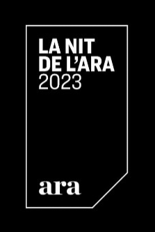 Award Image