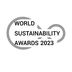 Award Image