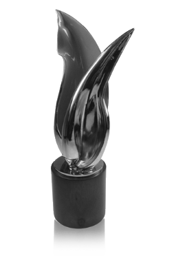Award Image
