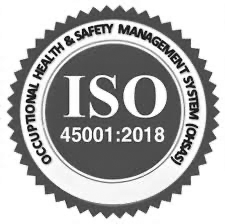 Award Image