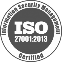 Award Image