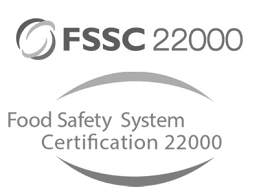 Award Image