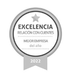 Award Image