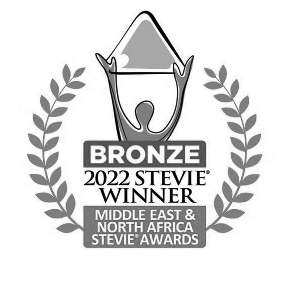Award Image