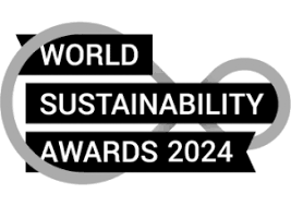 Award Image