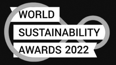 Award Image
