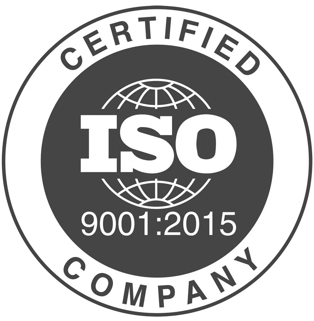 Award Image