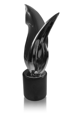 Award Image