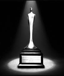 Award Image
