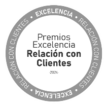 Award Image