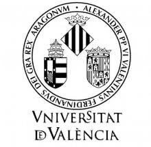 Award Image