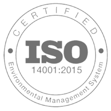 Award Image