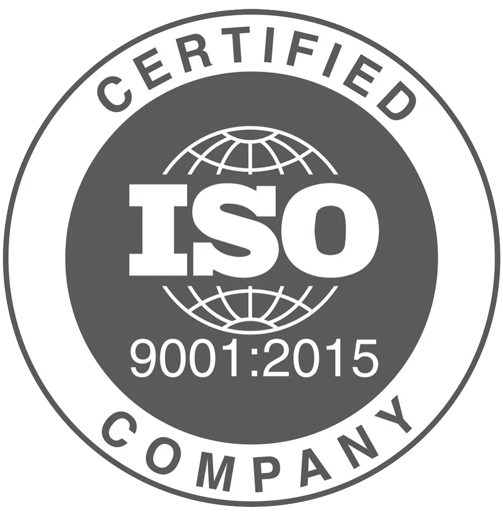 Award Image