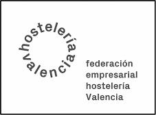 Award Image