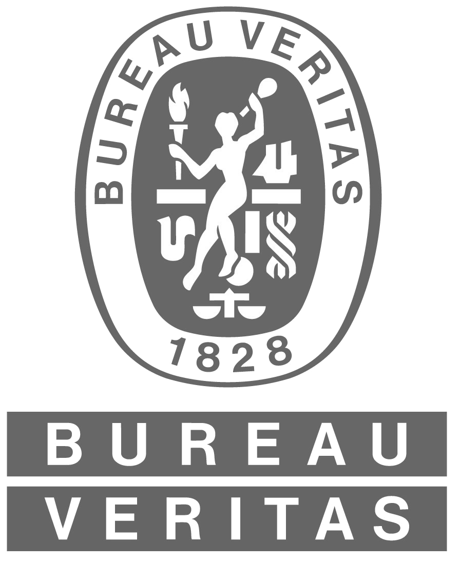 Award Image